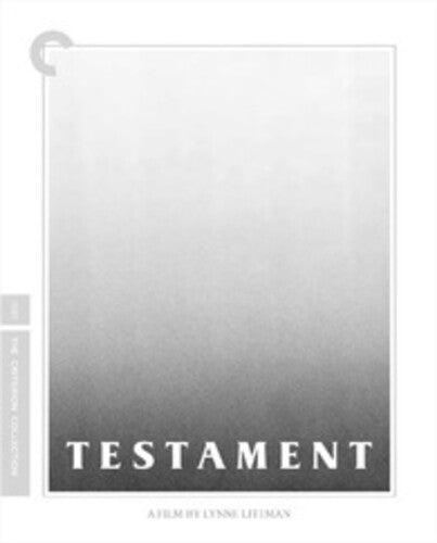 Testament