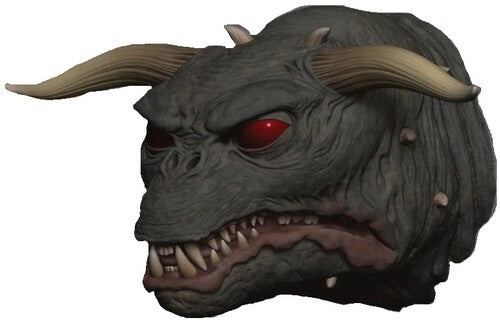 Trick or Treat Studios - Ghostbusters - Terror Dog Wallbreaker