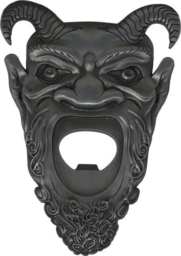 Dungeons & Dragons - Bottle Opener - Tomb of Horrors