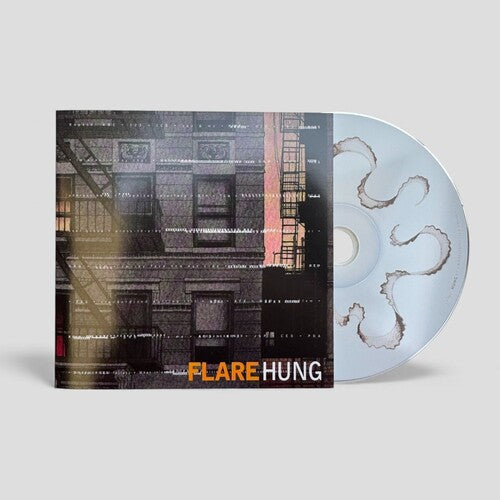 Flare - Hung