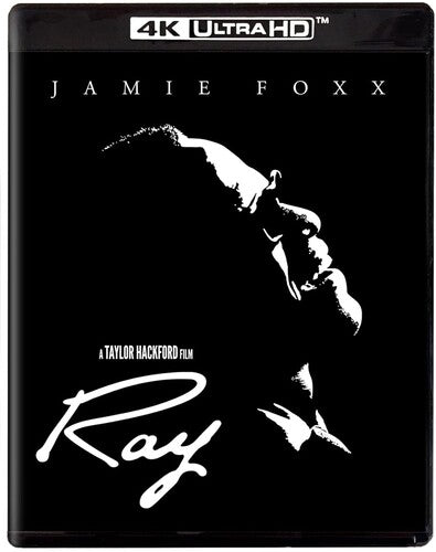 Ray