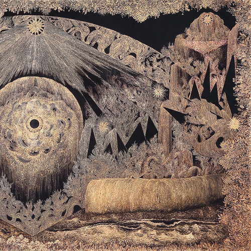 Kishi Bashi - Sonderlust (10th Anniversary)