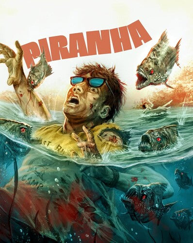 Piranha
