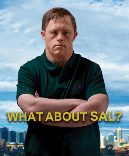 What About Sal?