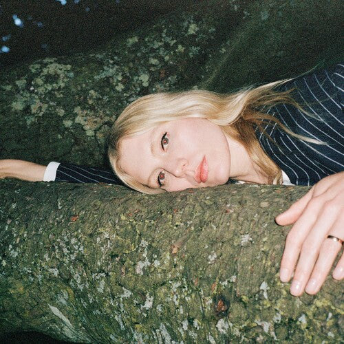 Alice Costelloe - Move On With Your Year