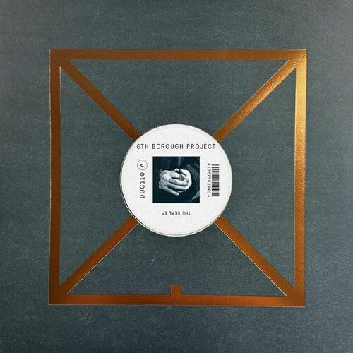 6th Borough Project - The Deal