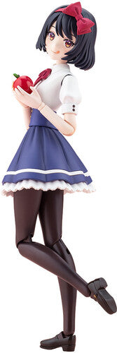 Kotobukiya - Sousaishojoteien - Snow White Model Kit