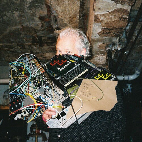 Rosenau & Sanborn - Two