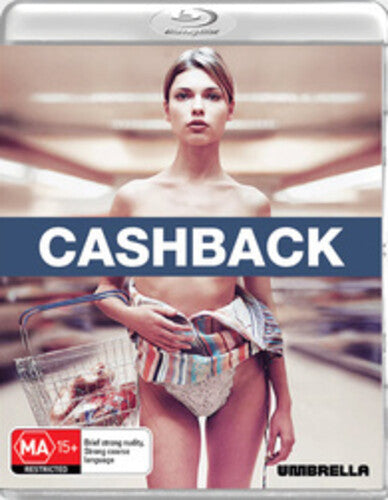 Cashback