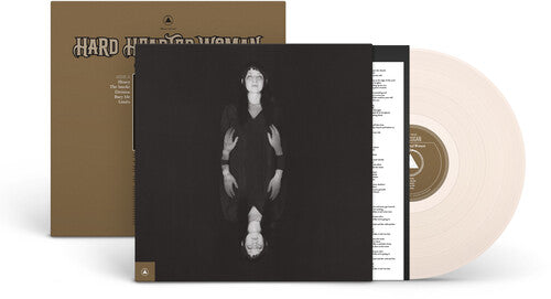 Ora Cogan - Hard Hearted Woman