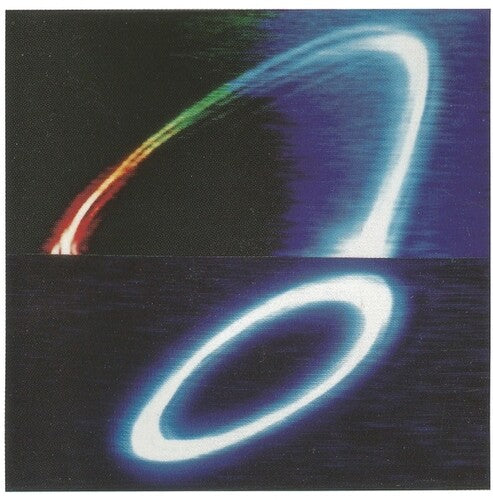 Klaus Wiese - Uranus