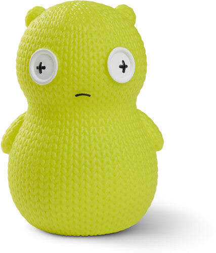 Handmade by Robots - Bob's Burgers - Kuchi Kopi #565