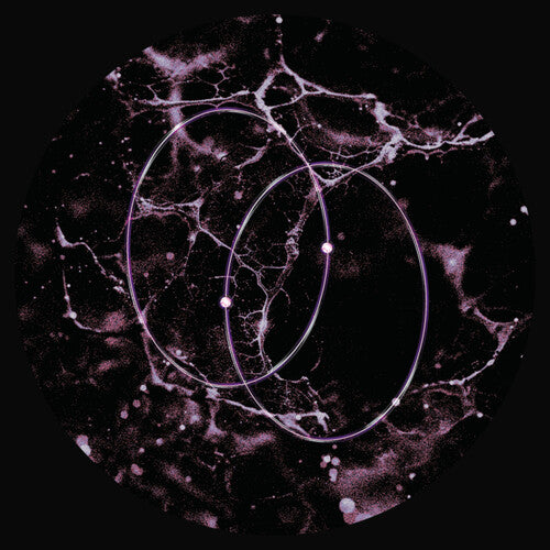 Leo Len - Echolocation
