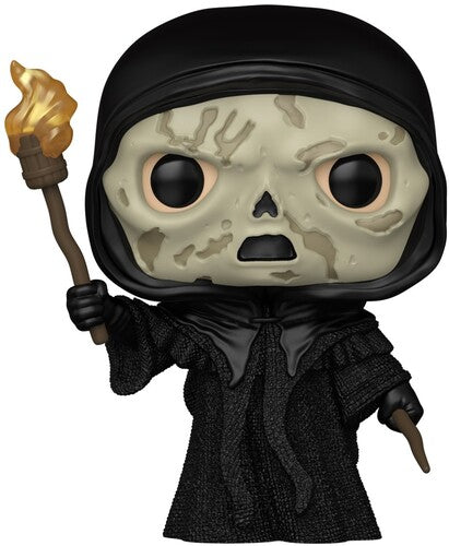 Pop Movies Harry Potter Death Eater Death Eaters