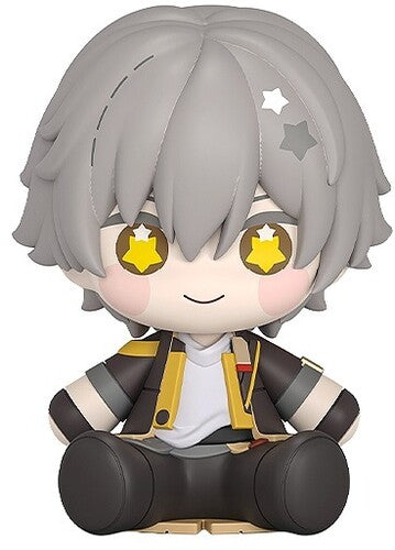 Honkai Star Rail - Huggy Good Smile - Trailblazer Male