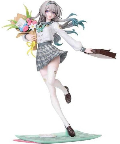 Honkai: Star Rail - Gift+ - Firefly: Spring Missive Ver. 1/8 Scale Figure