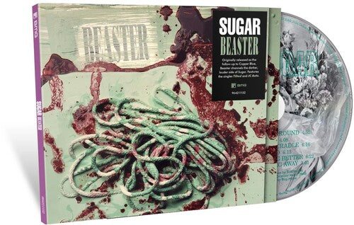 Sugar - Beaster