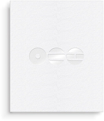 Bts - BTS The 5th Album 'ARIRANG' (Rooted in Korea Ver.)