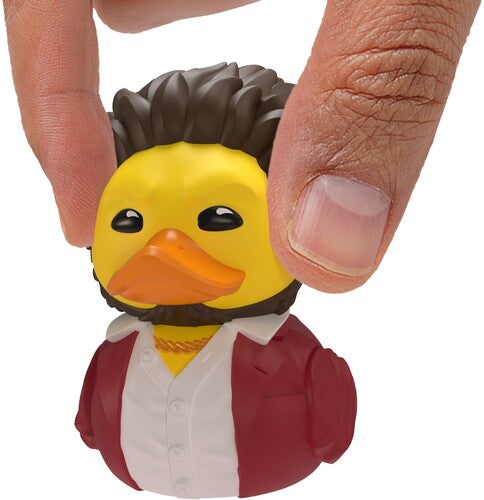 TUBBZ - Yakuza - Ichiban Kasuga - Mini Edition