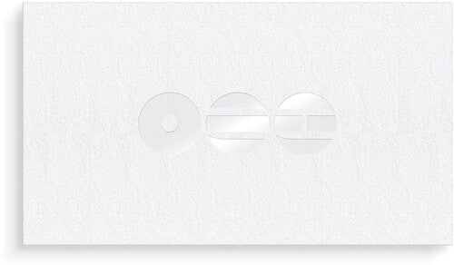 Bts - BTS The 5th Album 'ARIRANG' (Rooted in Music Ver.)