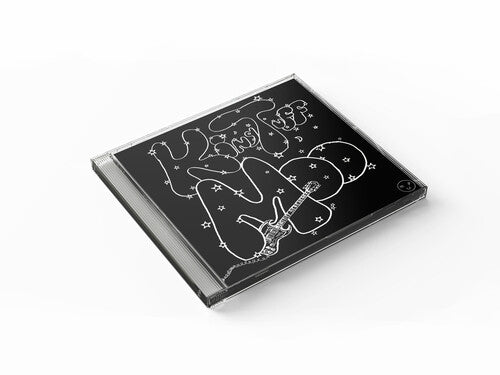 King Tuff - Moo