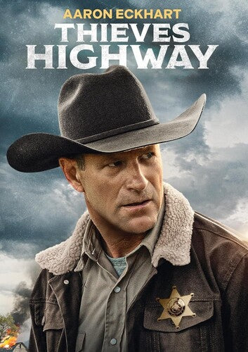 Thieves Highway