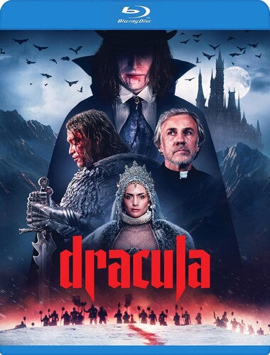Dracula