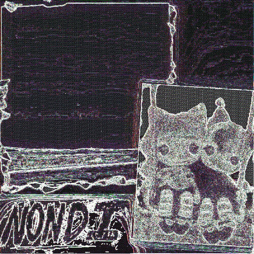 Nondi - Nondi...