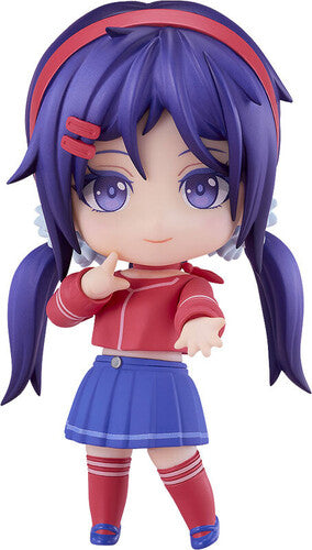 MiSide - Nendoroid - Mita Figure