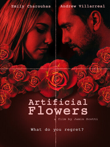 Artificial Flowers
