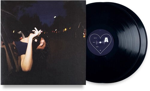 Jane Remover - Heart