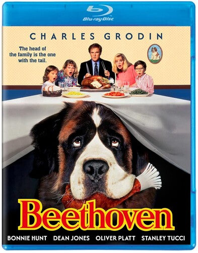 Beethoven