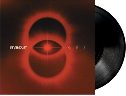 Sevendust - One