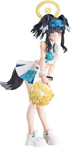 Blue Archive - Hyper Body Hibiki (Cheer Squad) Figure