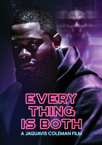 Everything is Both