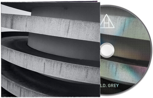 Held. - Grey