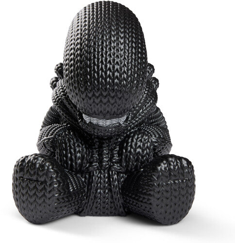Alien - Xenomorph Vinyl Figure – Handmade by Robots