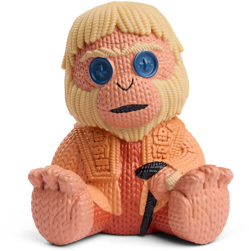 Handmade by Robots - Planet of the Apes - Dr. Zaius #546