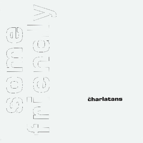 Charlatans UK - Some Friendly 35th Anniversary Edition