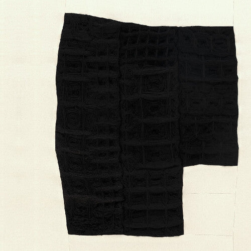 Whitney Johnson - BODY SOUND