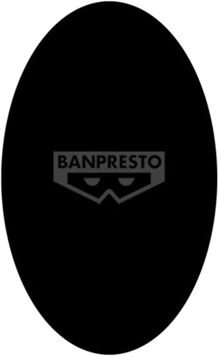 Banpresto - Jujutsu Kaisen - Maximatic - Megumi Fushiguro Statue