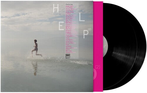 Help(2)/ Various - HELP(2)