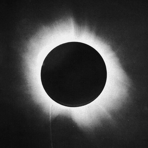 Architects - All Our Gods Have Abandoned Us (10th Anniversary)