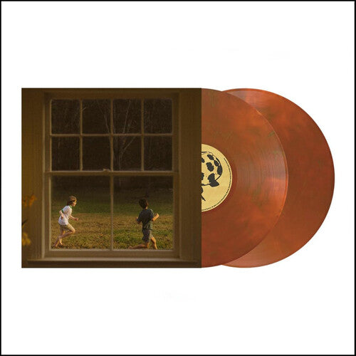 Noah Kahan - The Great Divide