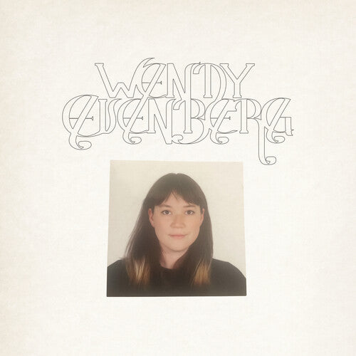 Wendy Eisenberg - Wendy Eisenberg - Red
