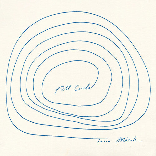 Tom Misch - Full Circle