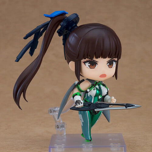 Stellar Blade - Nendoroid - EVE Figure