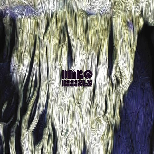 Dmbq - Keenly