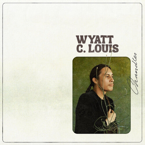 Wyatt Louis C. - Chandler