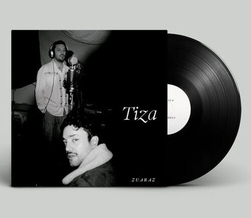 Zuaraz - Tiza